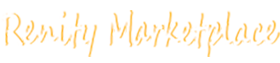 Renity Marketplace