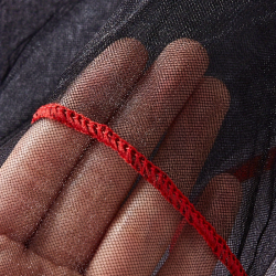 Sexy Lingerie Sets for Women Classy, Elegant Lingerie, Black Lingerie With Hairpin.